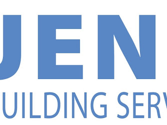 Jenco Building Services