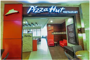 Pizza Hut - Abu Dhabi Mall image