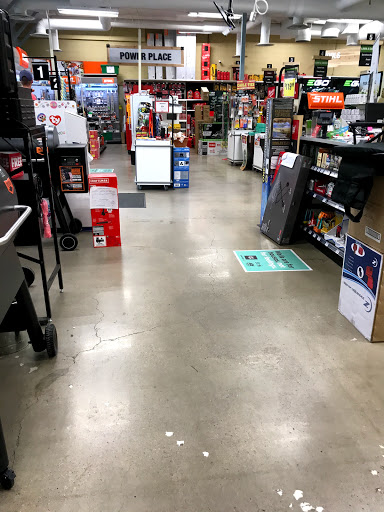 Hardware Store «Ace Hardware of South Ogden», reviews and photos, 4291 Harrison Blvd, Ogden, UT 84403, USA