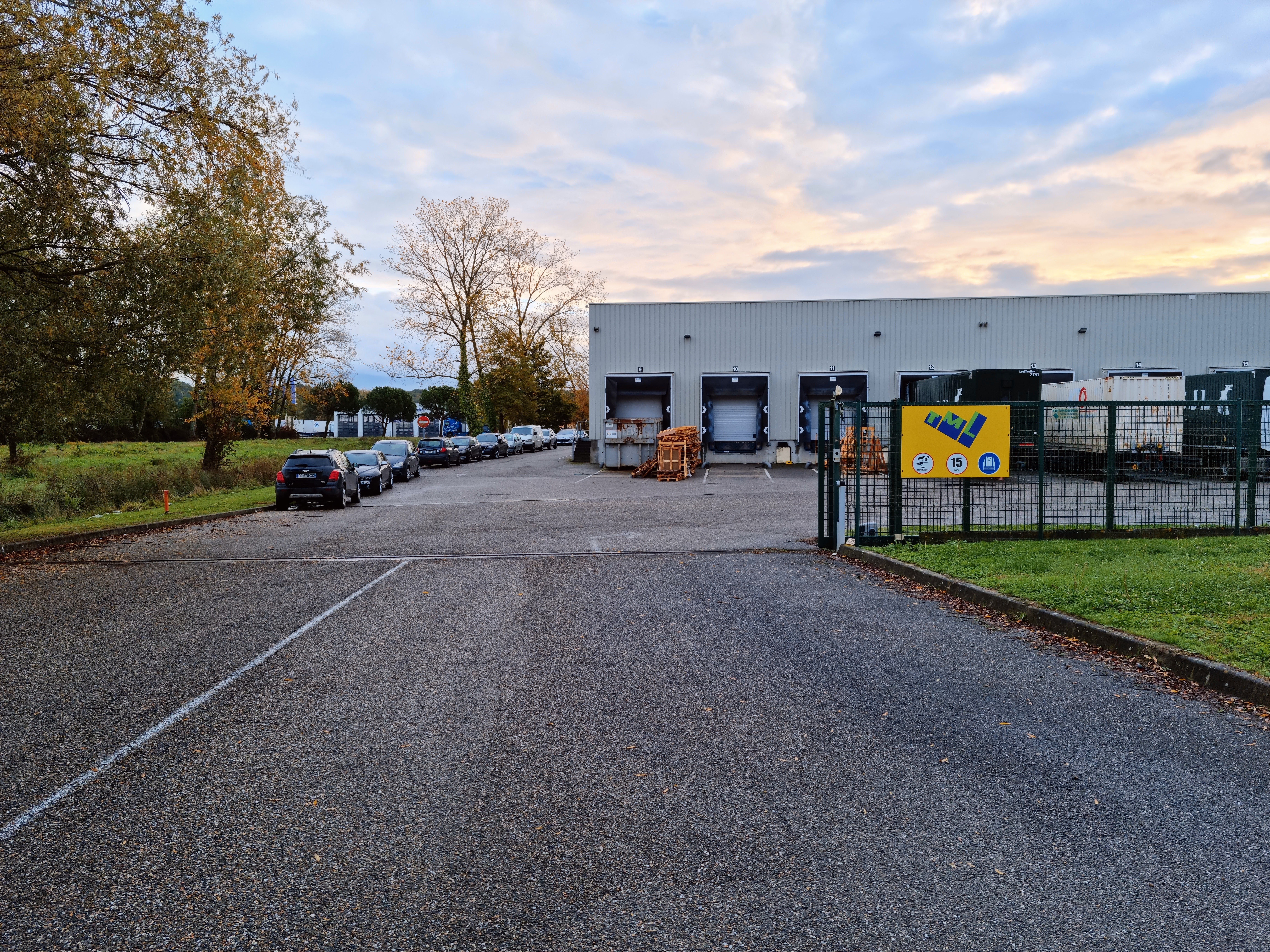 Photo n° 4 de l'avis de Anton.v fait le 27/10/2018 à 08:31