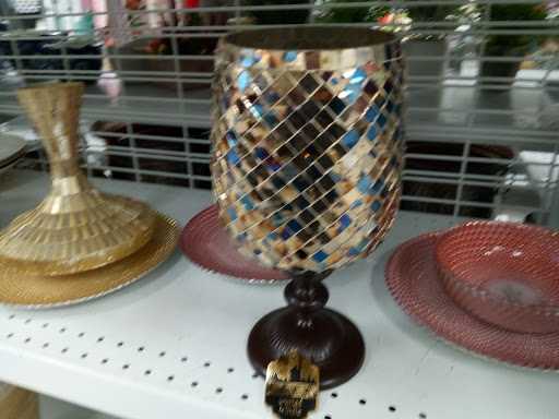 Clothing Store «Ross Dress for Less», reviews and photos, 1201 Airport Fwy, Euless, TX 76040, USA