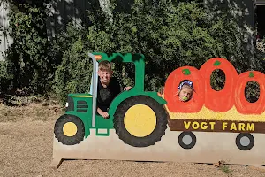 Vogt Farm image