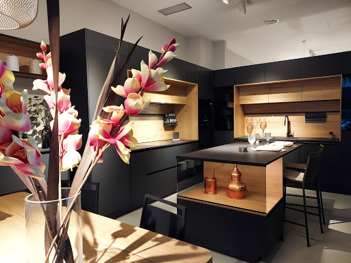 Imagen de Studio 56 (Küchentime Madrid)