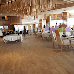 Photo n°2 de l'avis de Strasser.h fait le 05/11/2017 à 19:00 sur le  Terrazza a Mare à Lignano Sabbiadoro