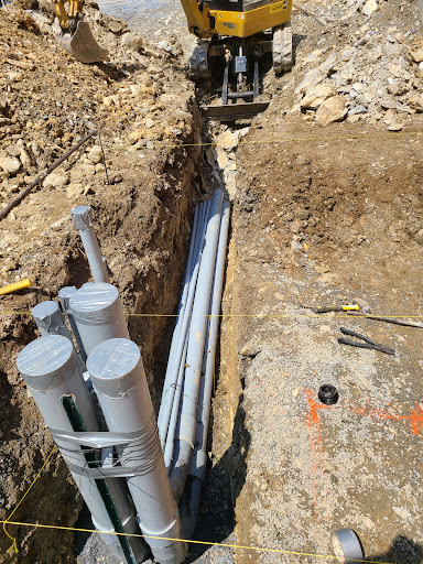 Photo of Predko Electrical LLC