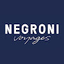 Negroni Voyages | Billetterie Lucciana