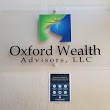 Oxford Wealth Advisors LLC