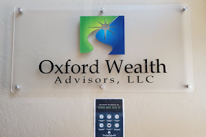 Oxford Wealth Advisors LLC