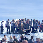 Photo n°3 de l'avis de Piotr.i fait le 31/03/2024 à 22:16 sur le  Alpino Lodge Bivio à Livigno