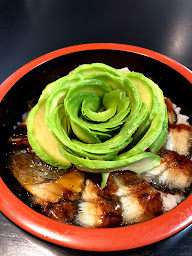 Photo n°35 de Wasabi à Poitiers ()