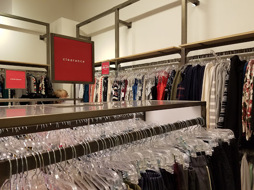 Outlet Store «Express Factory Outlet», reviews and photos, 5050 Factory Shops Blvd, Castle Rock, CO 80108, USA