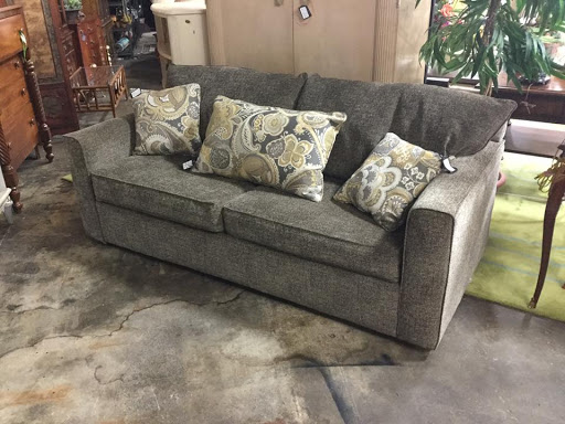 Interior Designer «Redefine Design on the Avenue», reviews and photos, 2320 Frankfort Ave, Louisville, KY 40206, USA