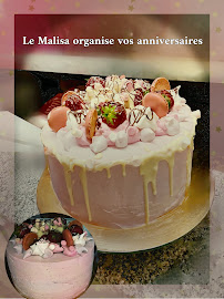 Photos du propriétaire du Malisa Beach - Restaurant Carry-le-Rouet - n°12