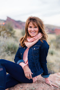 Radiance Functional Medicine - Photo 9 - Car repair in Denver, CO, Denver