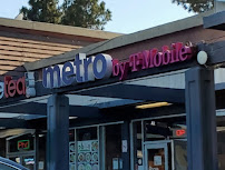 Metro by T-Mobile - Photo 6 - Car repair in Sunnyvale, CA, Sunnyvale