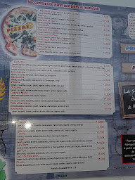 Photo n°2 de Le Moulin Des Saveurs à Argentan ()