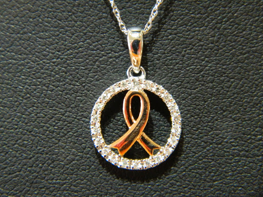 Jeweler «Olde World Jewelers», reviews and photos, 4614 N Illinois St, Fairview Heights, IL 62208, USA