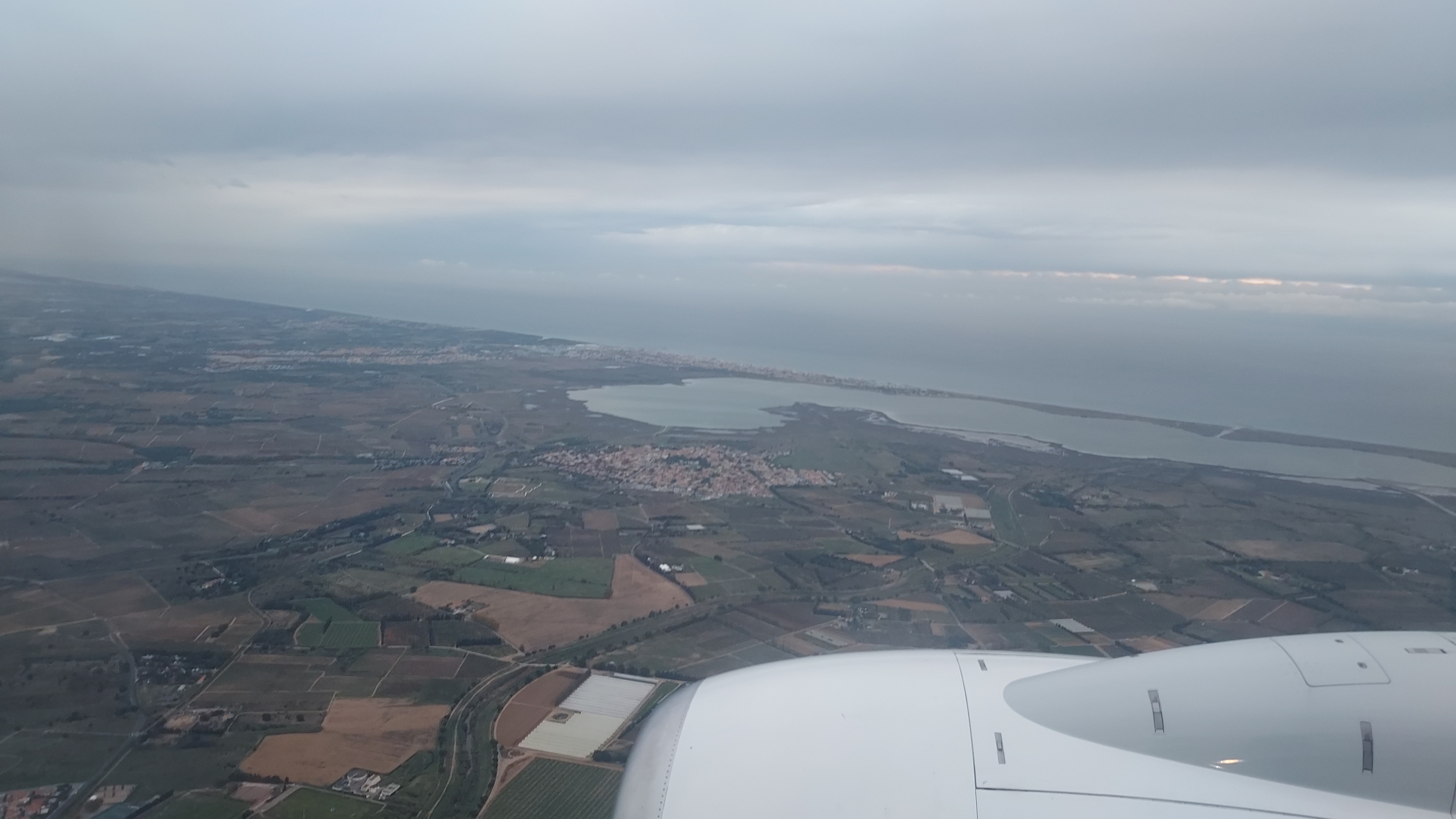 Photo n° 4 de l'avis de olivier.a fait le 01/01/2023 à 13:56