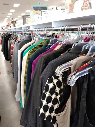 Thrift Store «Goodwill», reviews and photos, 9625 North Sam Houston Pkwy E, Humble, TX 77396, USA