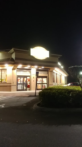 Liquor Store «ABC Fine Wine & Spirits», reviews and photos, 12620 SW 120th St, Miami, FL 33186, USA