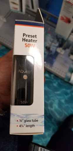 Pet Supply Store «Petco Animal Supplies», reviews and photos, 6280 S Westnedge Ave, Portage, MI 49002, USA