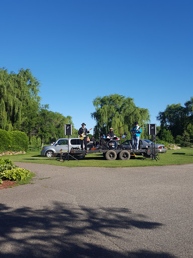 Golf Course «Shadowbrooke Golf Course», reviews and photos, 3192 MN-7, Lester Prairie, MN 55354, USA