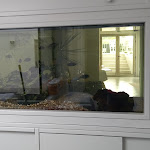 Photo n°21 de l'avis de Havana.i fait le 28/08/2022 à 23:07 sur le  Água d'Alma Hotel à Foz do Arelho