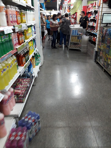 Tiendas donde comprar souvenirs en Mendoza