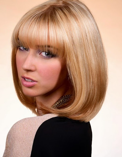 Hair Salon «Modern Concepts Salon», reviews and photos, 44110 Ashburn Village Blvd #140, Ashburn, VA 20147, USA