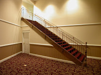 Eckhoff & De Vries Painting & Wallcovering Inc - Photo 4 - Car repair in Grand Rapids, MI, Grand Rapids