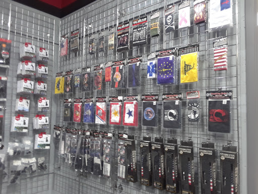 Motorcycle Shop «Renegade Classics Indianapolis», reviews and photos, 9546 Allisonville Rd, Indianapolis, IN 46250, USA