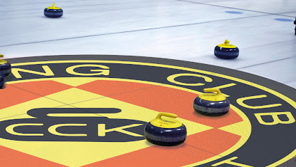 CCK Curling Club Küsnacht