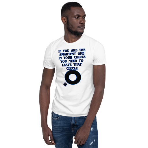 HILLTOP TEE SHIRTS L.L.C