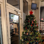 Photo n°3 de l'avis de Leah.a fait le 15/12/2021 à 21:24 sur le  Wombat's City Hostel Munich Hauptbahnhof à Munich