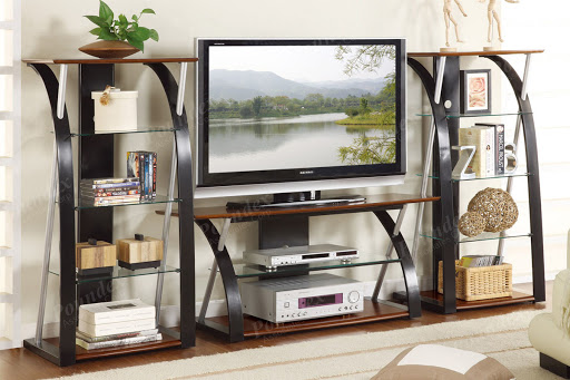 Furniture Store «Furniture To Go», reviews and photos, 12205 Whittier Blvd, Whittier, CA 90602, USA