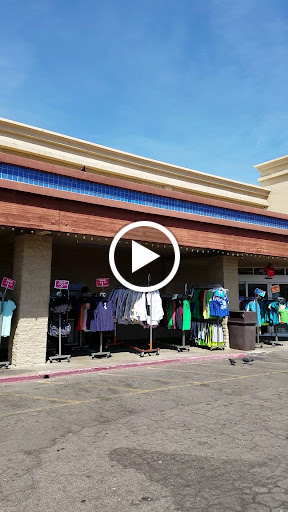 Discount Store «Fallas Paredes Discount Stores», reviews and photos, 308 E University Dr, Mesa, AZ 85201, USA
