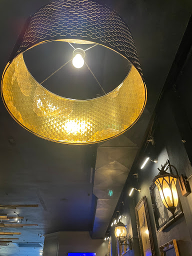 Cigar Shop «Executive Cigar Shop & Lounge», reviews and photos, 837 E New Haven Ave, Melbourne, FL 32901, USA