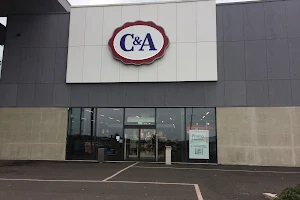 C&A image