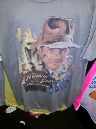 Gift Shop «Aahs The Ultimate Gift Store», reviews and photos, 3223 Wilshire Blvd, Santa Monica, CA 90403, USA