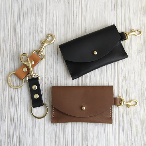 Jeweler «Dandelion», reviews and photos, 31 Coulter Ave, Ardmore, PA 19003, USA