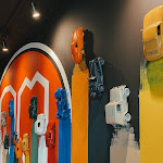 Photo n°6 de l'avis de Giada. fait le 26/07/2023 à 19:10 sur le  Osterie Meccaniche Ristorante Pizzeria à Abano Terme