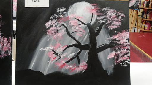 Vaporizer Store «Vape Village», reviews and photos, 3500 Plank Rd, Fredericksburg, VA 22407, USA