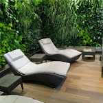 Photo n°2 de l'avis de Georg.u fait le 26/05/2019 à 19:15 sur le  Hotel Italia Palace à Lignano Sabbiadoro