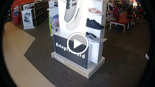 Shoe Store «Famous Footwear», reviews and photos, 10500 Ulmerton Rd, Largo, FL 33771, USA