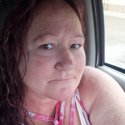 Beauty Salon «Headlines Hair Designs», reviews and photos, 204 E Chicago Rd, Sturgis, MI 49091, USA