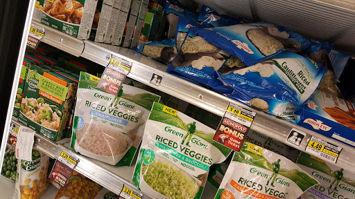 Grocery Store «Jewel-Osco», reviews and photos, 303 Holmes Ave, Clarendon Hills, IL 60514, USA