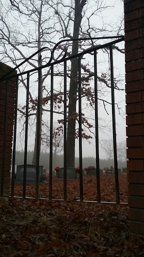 Explore tattoo ideas for your daughter, creative tattoo ideas in Little Rock, available at THE ORIGINAL ARCH STREET TATTOO COMPANY EST.2014 FBAARON DALE STINSON