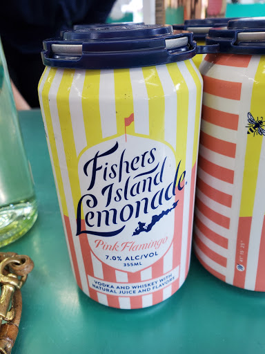 Liquor Store «Wayne Bottle King», reviews and photos, 1950 NJ-23, Wayne, NJ 07470, USA