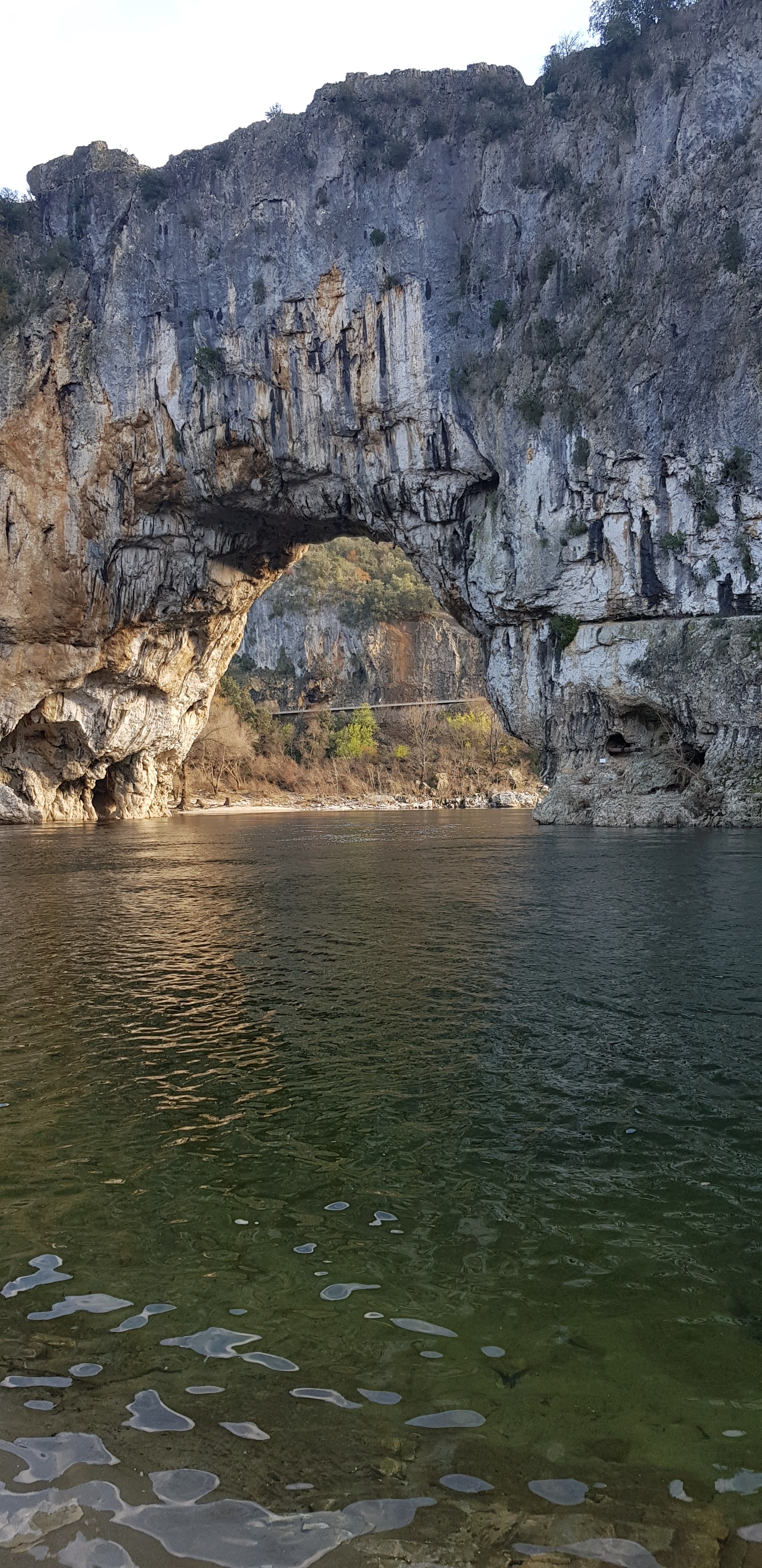 Photo n° 9 de l'avis de Romain.l fait le 16/12/2019 à 11:46