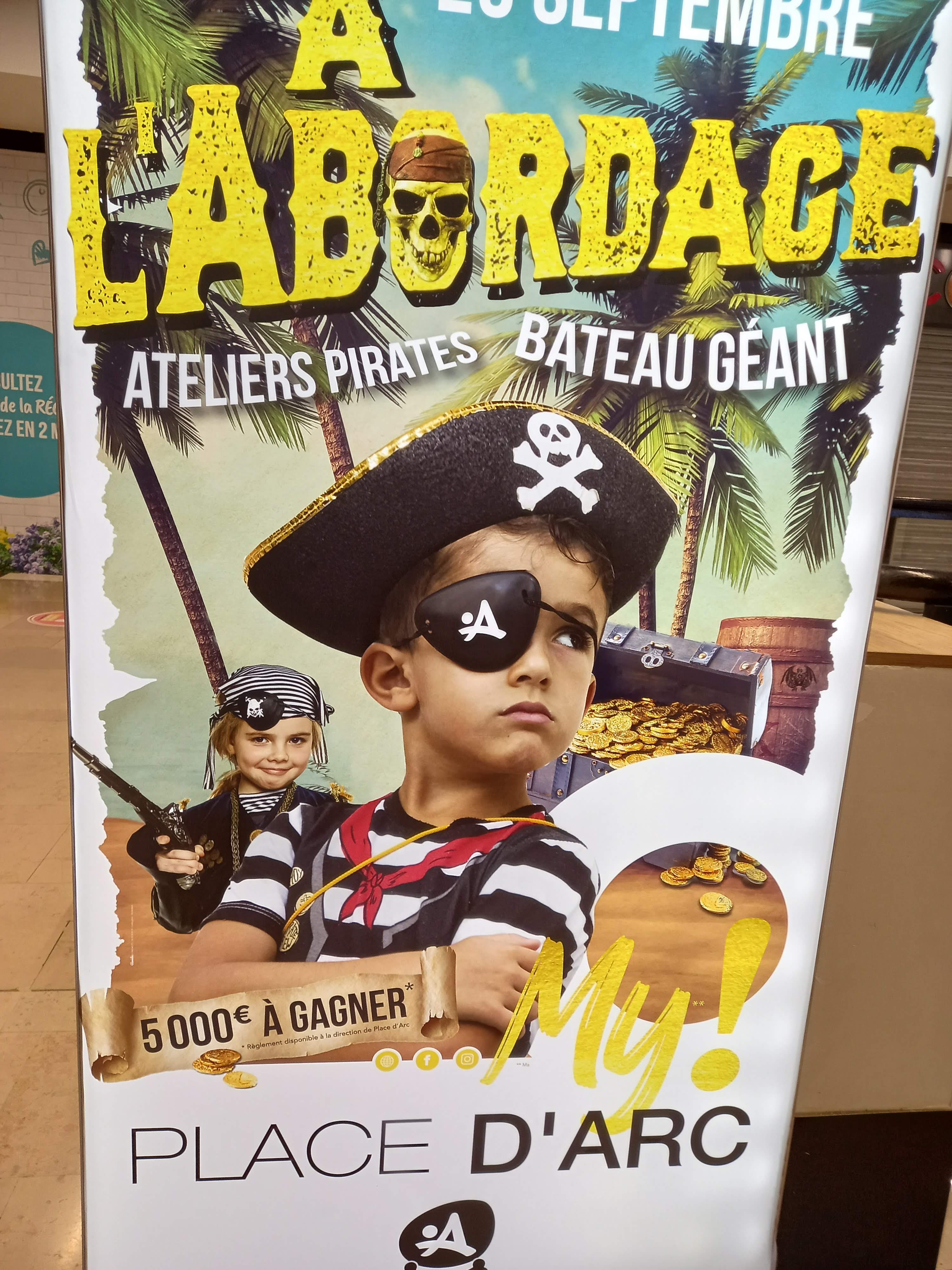 Photo n° 2 de l'avis de Lucien.a fait le 15/09/2021 à 09:44